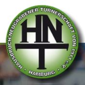 HNT-Angebot: „Fight against Long Covid“