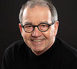 AU BACKE. In Hamburgs Süden lässt man sich gern vorlesen 2 AU BACKE. In Hamburgs Süden lässt man sich gern vorlesen