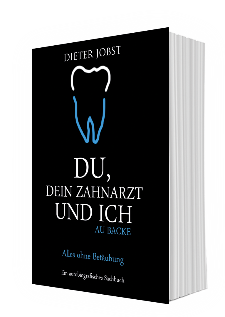 AU BACKE. In Hamburgs Süden lässt man sich gern vorlesen 1 AU BACKE. In Hamburgs Süden lässt man sich gern vorlesen
