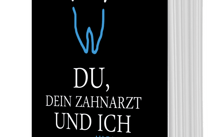 AU BACKE. In Hamburgs Süden lässt man sich gern vorlesen 15 AU BACKE. In Hamburgs Süden lässt man sich gern vorlesen