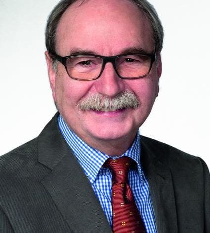 SoVD Harburg macht auf Masern-Impfpflicht für Erwachsene in sozialen Einrichtungen aufmerksam