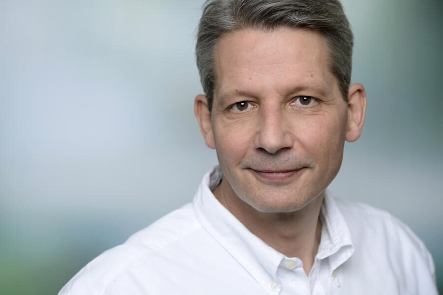 Harburger Asklepios-Ärzte warnen: Keine Verzögerung in der Behandlung ...