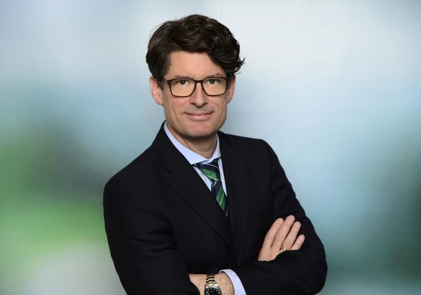 Experte der Universitätsklinik Bonn wird neuer Chefarzt der Radiologie