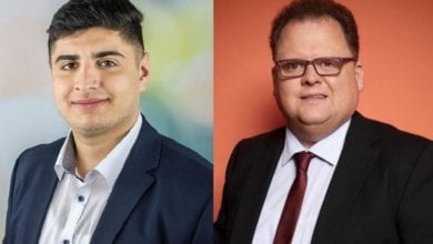 Mobiles Abgeordnetenbüro von Matthias Czech in Hausbruch: Dialog und Ideenaustausch vor Ort 14 Mobiles Abgeordnetenbüro von Matthias Czech in Hausbruch: Dialog und Ideenaustausch vor Ort