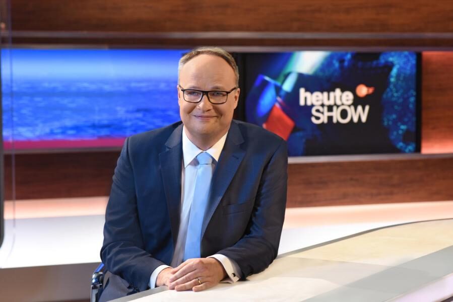 Angriff auf ZDF-Team war offenbar politisch motiviert