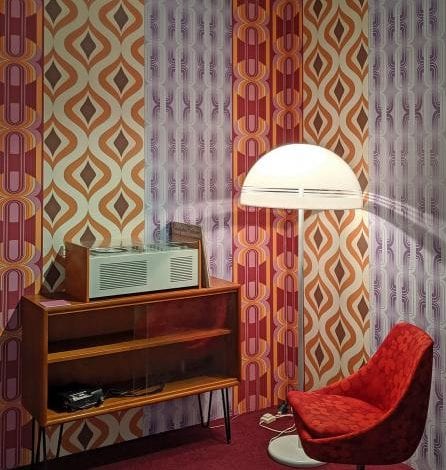 Am 17. Mai freier Eintritt ins Stadtmuseum