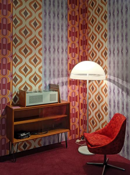 Am 17. Mai freier Eintritt ins Stadtmuseum