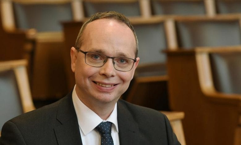Pizza & Politik: Harburger Abgeordnete laden zu ungezwungenem Austausch ein