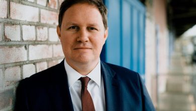 Harburger Gespräche: Experten diskutieren über Macht, Medien und Manipulation in Zeiten von KI und Desinformation 2 Harburger Gespräche: Experten diskutieren über Macht, Medien und Manipulation in Zeiten von KI und Desinformation