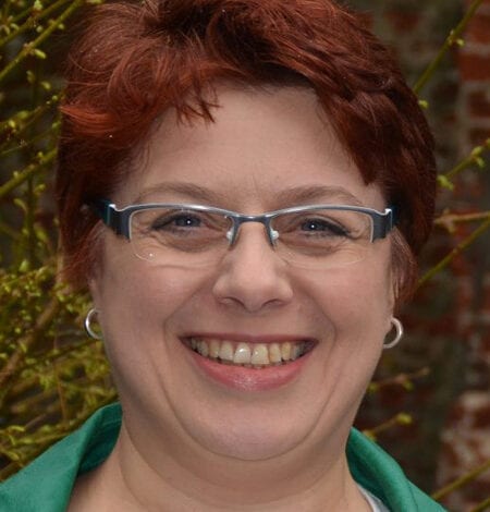 GRÜNE Bezirksfraktion unterstützt neue Umbaupläne für den Harburger ZOB 4 GRÜNE Bezirksfraktion unterstützt neue Umbaupläne für den Harburger ZOB
