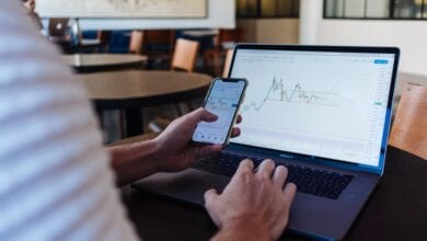 In Hamburg investieren: Diese Aktien könnten sich lohnen!