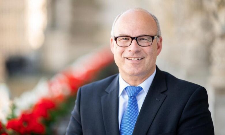 Maskenpflicht an Hamburgs Schulen kommt doch