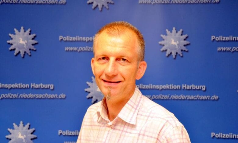 Zivilcourage zeigen, aber wie? Online-Veranstaltung von Polizei und Weißer Ring e. V.