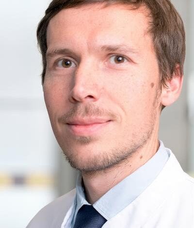 Woche der Wiederbelebung: Prüfen. Rufen. Drücken. Jeder kann Leben retten