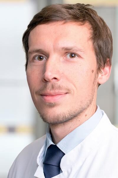 Woche der Wiederbelebung: Prüfen. Rufen. Drücken. Jeder kann Leben retten