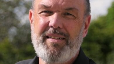 DRK Neu Wulmstorf ruft zum Blutspenden auf