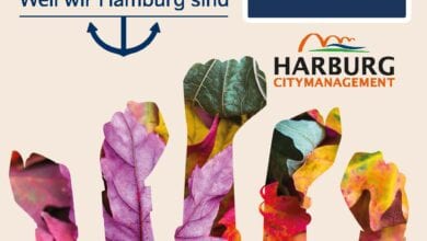Verkaufsoffener Sonntag steht unter dem Motto Inklusion