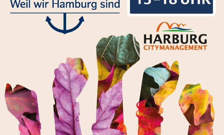 Verkaufsoffener Sonntag steht unter dem Motto Inklusion