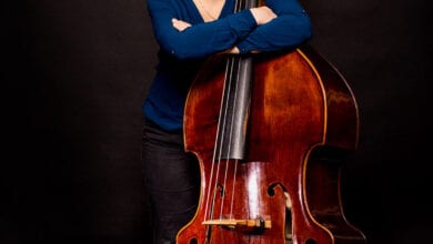 Kulturtage Süderelbe 2020 - Die Highlights