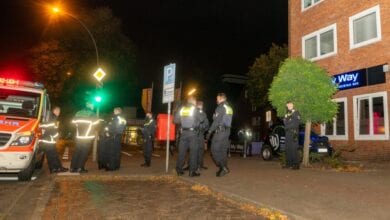 Behörden nehmen Corona-Sünder in den Fokus