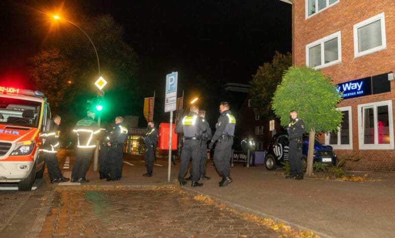 Behörden nehmen Corona-Sünder in den Fokus