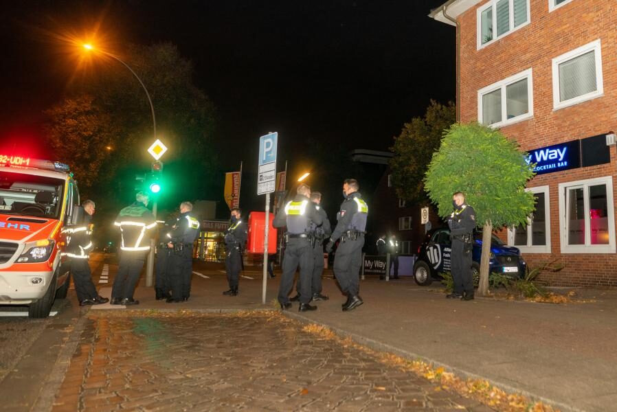 Behörden nehmen Corona-Sünder in den Fokus