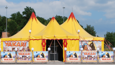 Figurentheater kommt auf den Schwarzenberg