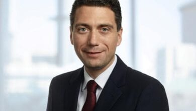 „Durchblick mit Weitsicht - Nachhaltig Geld anlegen nach Trump, Johnson und Merkel“