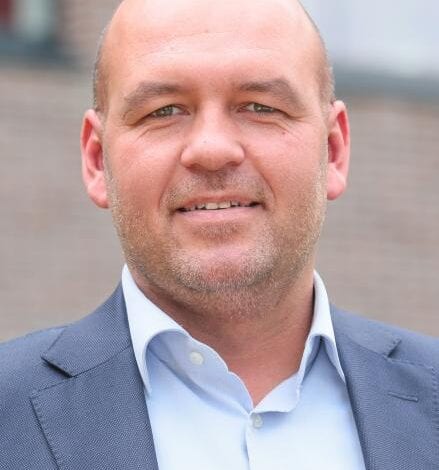 Mariahilf-Klinik: Wechsel in der Geschäftsführung