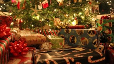Am 1. Advent eröffnet Brot für die Welt die 62. Spendenaktion