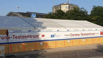Das erwartet uns: Neue Corona-Regeln in Hamburg