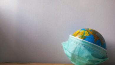 Corona-Maßnahmen: Wir stehen Ihnen zur Seite!