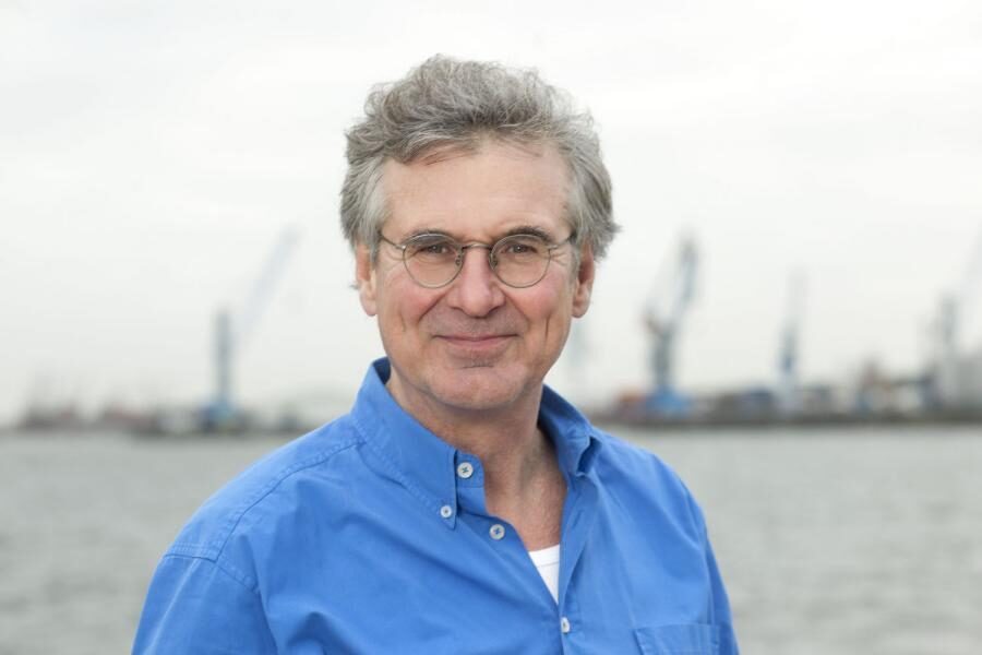 Forum Tideelbe: Die Linke will breite Beteiligung