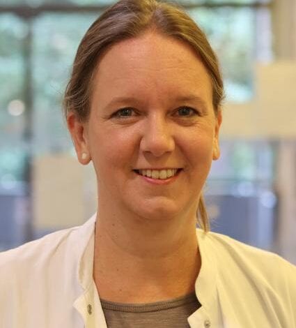 Digitaler Elterninfoabend an der Helios Mariahilf Klinik Hamburg