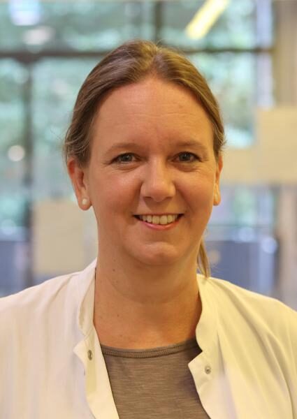 Digitaler Elterninfoabend an der Helios Mariahilf Klinik Hamburg