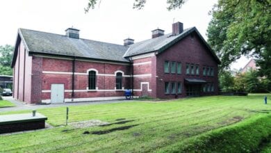 Verdächtiger Gegenstand: Sperrungen im Neugrabener Zentrum drohen