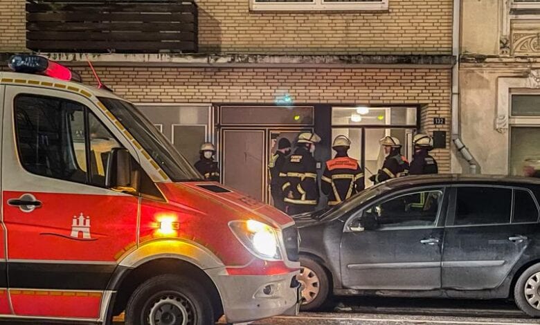Anwohner hatte richtigen Riecher: Einsatzkräfte entdecken Drogenplantage