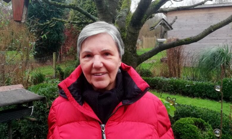 Botschaft aus der Vergangenheit 12 Botschaft aus der Vergangenheit