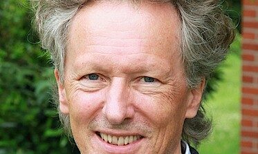 Liebe Mitglieder der Cornelius-Gemeinde,