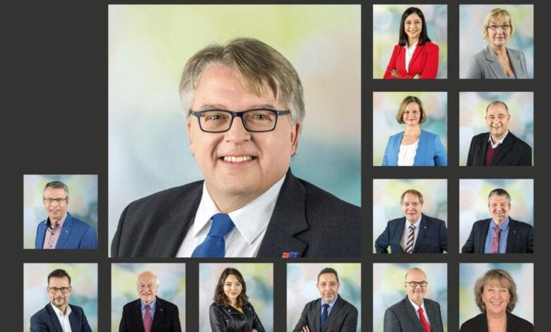 Videosprechstunden der SPD Harburg – politische Beteiligung in Corona-Zeiten
