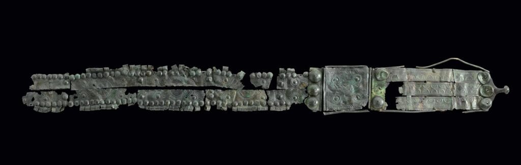 Das Museum digital entdecken beim Internationalen Museumstag