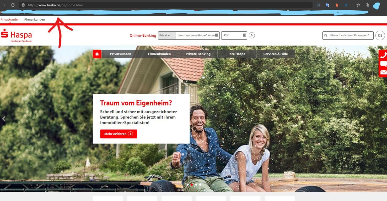 Polizei warnt vor einer neuen Betrugsmasche beim Onlinebanking
