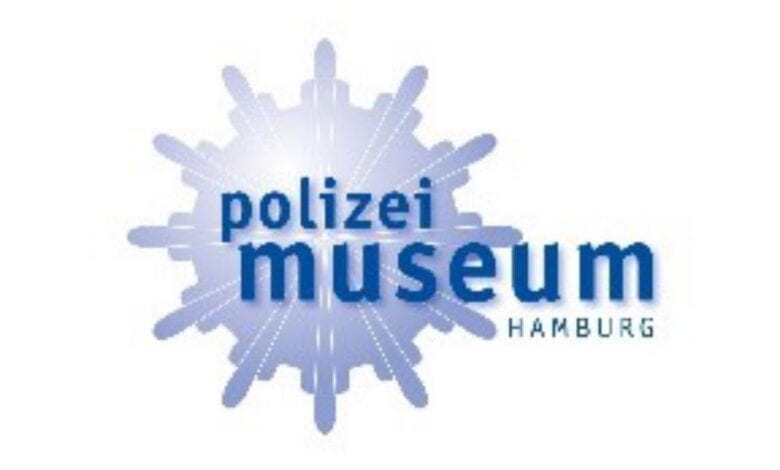 Polizeimuseum öffnet am Dienstag wieder die Türen für Besucher
