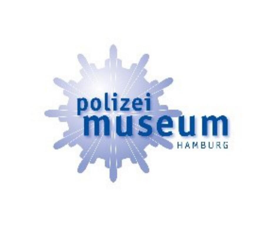 Polizeimuseum öffnet am Dienstag wieder die Türen für Besucher