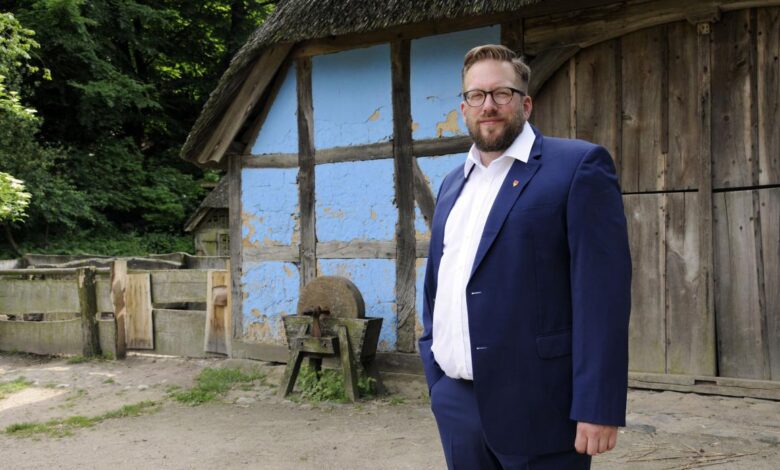 Kiekeberg-Freilichtmuseum: Besuch ab sofort ohne Anmeldung und Test