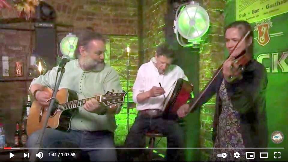Irish Folk aus Schwerin, Studio-Passfoto-Service in Neu Wulmstorf und Kommunalwahl-News von der SPD