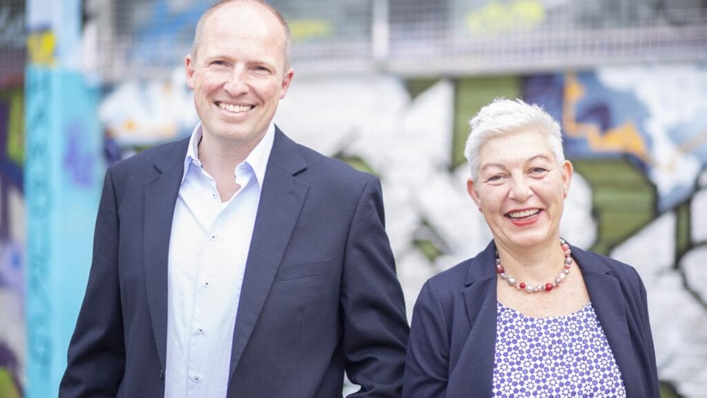 Irish Folk aus Schwerin, Studio-Passfoto-Service in Neu Wulmstorf und Kommunalwahl-News von der SPD