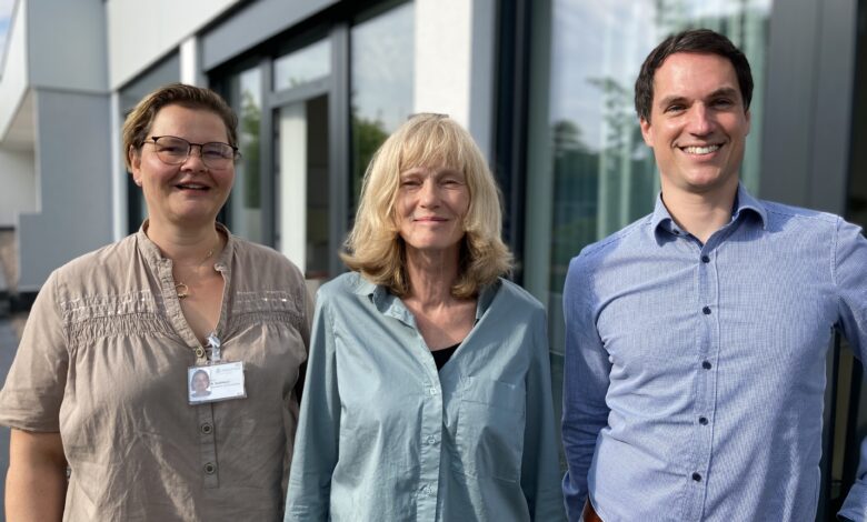 Mehr Therapieplätze für Menschen mit psychischen Erkrankungen