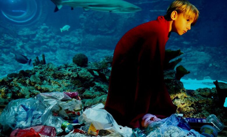 Kulturprojekt interpretiert frühere Ereignisse aus heutiger Sicht 7 Kulturprojekt interpretiert frühere Ereignisse aus heutiger Sicht