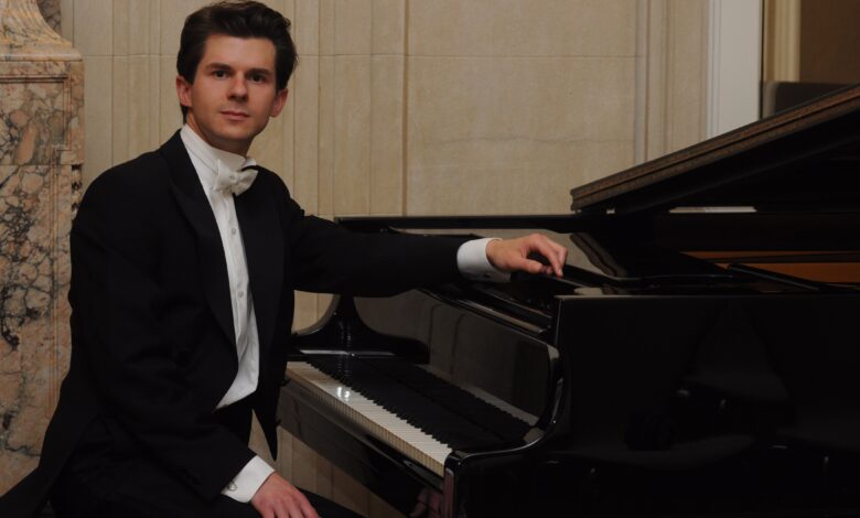 Vortrag zu Johann Sebastian Bach mit anschließendem Konzert 7 Vortrag zu Johann Sebastian Bach mit anschließendem Konzert